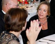 RoyBorghoutsFotografie190711-NBCC&NorthSeaNeighboursDinner-230