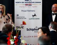 RoyBorghoutsFotografie190711-NBCC&NorthSeaNeighboursDinner-174