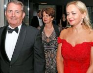 RoyBorghoutsFotografie190711-NBCC&NorthSeaNeighboursDinner-084