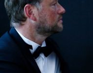 RoyBorghoutsFotografie190711-NBCC&NorthSeaNeighboursDinner-190