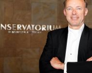 RoyBorghoutsFotografie190711-NBCC&NorthSeaNeighboursDinner-014