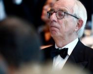 RoyBorghoutsFotografie190711-NBCC&NorthSeaNeighboursDinner-212