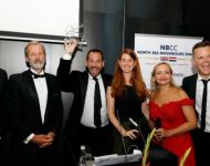 RoyBorghoutsFotografie190711-NBCC&NorthSeaNeighboursDinner-313