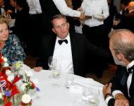 RoyBorghoutsFotografie190711-NBCC&NorthSeaNeighboursDinner-249