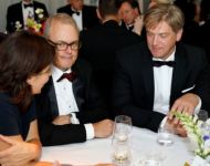 RoyBorghoutsFotografie190711-NBCC&NorthSeaNeighboursDinner-250