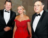 RoyBorghoutsFotografie190711-NBCC&NorthSeaNeighboursDinner-021