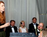 RoyBorghoutsFotografie190711-NBCC&NorthSeaNeighboursDinner-307
