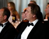 RoyBorghoutsFotografie190711-NBCC&NorthSeaNeighboursDinner-133