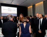 RoyBorghoutsFotografie190711-NBCC&NorthSeaNeighboursDinner-091