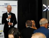 RoyBorghoutsFotografie190711-NBCC&NorthSeaNeighboursDinner-141