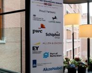 RoyBorghoutsFotografie190711-NBCC&NorthSeaNeighboursDinner-001