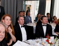 RoyBorghoutsFotografie190711-NBCC&NorthSeaNeighboursDinner-107