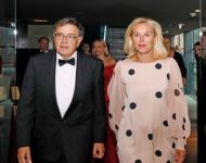 RoyBorghoutsFotografie190711-NBCC&NorthSeaNeighboursDinner-080