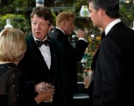 RoyBorghoutsFotografie190711-NBCC&NorthSeaNeighboursDinner-055