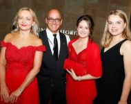 RoyBorghoutsFotografie190711-NBCC&NorthSeaNeighboursDinner-011