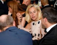 RoyBorghoutsFotografie190711-NBCC&NorthSeaNeighboursDinner-248