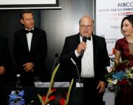 RoyBorghoutsFotografie190711-NBCC&NorthSeaNeighboursDinner-290