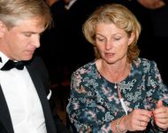 RoyBorghoutsFotografie190711-NBCC&NorthSeaNeighboursDinner-229