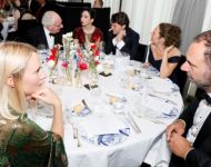 RoyBorghoutsFotografie190711-NBCC&NorthSeaNeighboursDinner-150