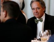 RoyBorghoutsFotografie190711-NBCC&NorthSeaNeighboursDinner-121