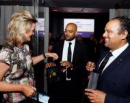 RoyBorghoutsFotografie190711-NBCC&NorthSeaNeighboursDinner-331