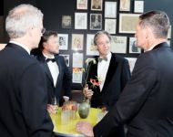 RoyBorghoutsFotografie190711-NBCC&NorthSeaNeighboursDinner-040