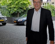 RoyBorghoutsFotografie190711-NBCC&NorthSeaNeighboursDinner-002