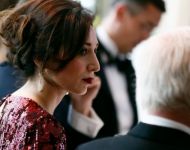 RoyBorghoutsFotografie190711-NBCC&NorthSeaNeighboursDinner-130