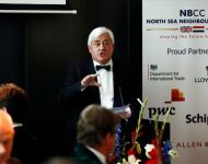 RoyBorghoutsFotografie190711-NBCC&NorthSeaNeighboursDinner-139