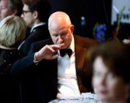 RoyBorghoutsFotografie190711-NBCC&NorthSeaNeighboursDinner-120