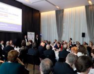 RoyBorghoutsFotografie190711-NBCC&NorthSeaNeighboursDinner-193