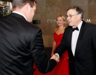 RoyBorghoutsFotografie190711-NBCC&NorthSeaNeighboursDinner-019