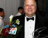 RoyBorghoutsFotografie190711-NBCC&NorthSeaNeighboursDinner-351