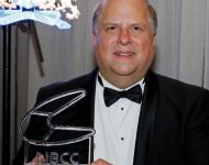 RoyBorghoutsFotografie190711-NBCC&NorthSeaNeighboursDinner-360