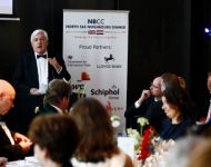 RoyBorghoutsFotografie190711-NBCC&NorthSeaNeighboursDinner-128