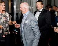 RoyBorghoutsFotografie190711-NBCC&NorthSeaNeighboursDinner-330
