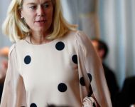 RoyBorghoutsFotografie190711-NBCC&NorthSeaNeighboursDinner-177