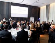 RoyBorghoutsFotografie190711-NBCC&NorthSeaNeighboursDinner-100